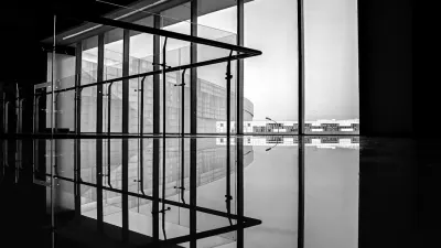 スピニア カジノ モバイルアプリ